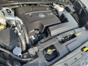 Thumbnail image of 2023 Nissan Murano at Priority Honda Roanoke