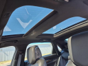 Thumbnail image of 2018 Cadillac CT6 at Bocker Auto Group