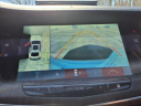 Thumbnail image of 2018 Cadillac CT6 at Bocker Auto Group