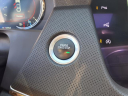 Thumbnail image of 2018 Cadillac CT6 at Bocker Auto Group