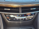Thumbnail image of 2018 Cadillac CT6 at Bocker Auto Group