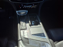 Thumbnail image of 2018 Cadillac CT6 at Bocker Auto Group