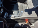 Thumbnail image of 2018 Cadillac CT6 at Bocker Auto Group