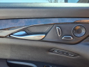 Thumbnail image of 2018 Cadillac CT6 at Bocker Auto Group