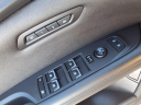 Thumbnail image of 2018 Cadillac CT6 at Bocker Auto Group