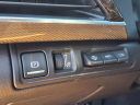 Thumbnail image of 2018 Cadillac CT6 at Bocker Auto Group