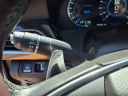 Thumbnail image of 2018 Cadillac CT6 at Bocker Auto Group