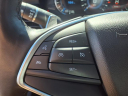Thumbnail image of 2018 Cadillac CT6 at Bocker Auto Group