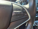Thumbnail image of 2018 Cadillac CT6 at Bocker Auto Group