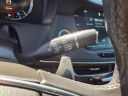 Thumbnail image of 2018 Cadillac CT6 at Bocker Auto Group