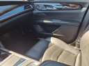 Thumbnail image of 2018 Cadillac CT6 at Bocker Auto Group