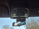 Thumbnail image of 2018 Cadillac CT6 at Bocker Auto Group