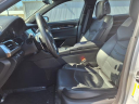 Thumbnail image of 2018 Cadillac CT6 at Bocker Auto Group