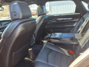 Thumbnail image of 2018 Cadillac CT6 at Bocker Auto Group