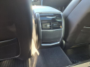 Thumbnail image of 2018 Cadillac CT6 at Bocker Auto Group