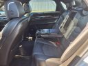 Thumbnail image of 2018 Cadillac CT6 at Bocker Auto Group