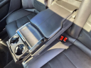Thumbnail image of 2018 Cadillac CT6 at Bocker Auto Group
