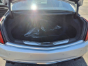 Thumbnail image of 2018 Cadillac CT6 at Bocker Auto Group