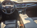 Thumbnail image of 2018 Cadillac CT6 at Bocker Auto Group