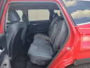Thumbnail image of 2020 Hyundai SANTA FE at Maxon Hyundai Inc.