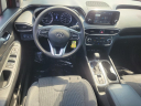 Thumbnail image of 2020 Hyundai SANTA FE at Maxon Hyundai Inc.