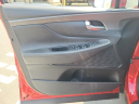 Thumbnail image of 2020 Hyundai SANTA FE at Maxon Hyundai Inc.