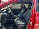 Thumbnail image of 2020 Hyundai SANTA FE at Maxon Hyundai Inc.