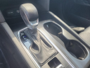 Thumbnail image of 2020 Hyundai SANTA FE at Maxon Hyundai Inc.