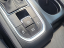 Thumbnail image of 2020 Hyundai SANTA FE at Maxon Hyundai Inc.