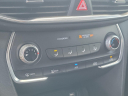 Thumbnail image of 2020 Hyundai SANTA FE at Maxon Hyundai Inc.