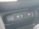 Thumbnail image of 2020 Hyundai SANTA FE at Maxon Hyundai Inc.
