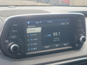 Thumbnail image of 2020 Hyundai SANTA FE at Maxon Hyundai Inc.