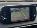 Thumbnail image of 2020 Hyundai SANTA FE at Maxon Hyundai Inc.