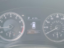 Thumbnail image of 2020 Hyundai SANTA FE at Maxon Hyundai Inc.