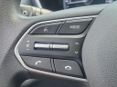 Thumbnail image of 2020 Hyundai SANTA FE at Maxon Hyundai Inc.