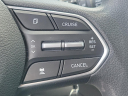 Thumbnail image of 2020 Hyundai SANTA FE at Maxon Hyundai Inc.