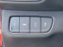 2020 Hyundai SANTA FE SE at Maxon Hyundai Inc.