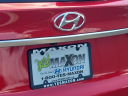 Thumbnail image of 2020 Hyundai SANTA FE at Maxon Hyundai Inc.