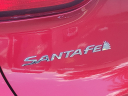 Thumbnail image of 2020 Hyundai SANTA FE at Maxon Hyundai Inc.