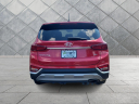 Thumbnail image of 2020 Hyundai SANTA FE at Maxon Hyundai Inc.