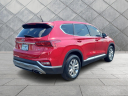 Thumbnail image of 2020 Hyundai SANTA FE at Maxon Hyundai Inc.