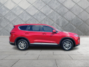 Thumbnail image of 2020 Hyundai SANTA FE at Maxon Hyundai Inc.