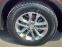 Thumbnail image of 2020 Hyundai SANTA FE at Maxon Hyundai Inc.