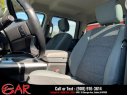 Thumbnail image of 2017 Ram 1500 at Car Zone