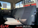Thumbnail image of 2017 Ram 1500 at Car Zone