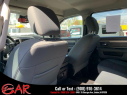 Thumbnail image of 2017 Ram 1500 at Car Zone