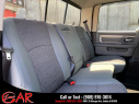 Thumbnail image of 2017 Ram 1500 at Car Zone