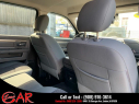 Thumbnail image of 2017 Ram 1500 at Car Zone