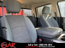 Thumbnail image of 2017 Ram 1500 at Car Zone