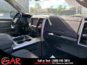 Thumbnail image of 2017 Ram 1500 at Car Zone